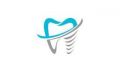 Dentist Serkan DEMİRAL