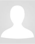 Dentist Ali İNDİBAY