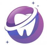 Dentist G İKİKARAKAYALI