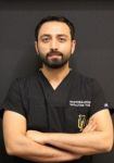 Dentist Ph D Yasin TEKİN