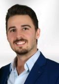 Dentist Kutay GÖRÜCÜ