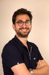 Dentist Aykut GÜREL