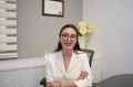 Dentist Ph D Funda PEKYILMAZ SARIKAYA