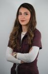 Dentist Hilal YENİLMEZ