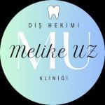 Dentist Melike UZ