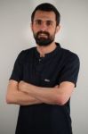 Dentist Muhammet İN