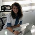 Dentist Handan BAYAR BİLEN