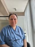 Dentist Fuat MEŞELİ
