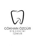 Dentist Gökhan ÖZGÜR