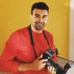 Dentist Murat DÖLEK