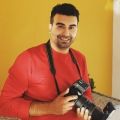 Dentist Murat DÖLEK