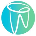 Dentist Oğuz BERBER