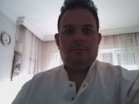 Dentist Mustafa KÜÇÜKTERCİ