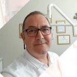 Dentist Harun SOLAK