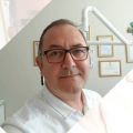 Dentist Harun SOLAK